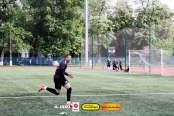 <a href="https://st.getinfootball.com/albums/1102035/6a209df9e277d_1920.jpg" target="_blank">Завантажити оригінал</a>