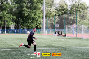 <a href="https://st.getinfootball.com/albums/1102035/6a209df9e277d_1920.jpg" target="_blank">Завантажити оригінал</a>