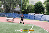 <a href="https://st.getinfootball.com/albums/1102035/6a209dfdefafd_1920.jpg" target="_blank">Завантажити оригінал</a>