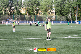 <a href="https://st.getinfootball.com/albums/1102035/6a209e02ee2c1_1920.jpg" target="_blank">Завантажити оригінал</a>