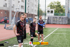 <a href="https://st.getinfootball.com/albums/1102035/6a209e07e78ae_1920.jpg" target="_blank">Завантажити оригінал</a>