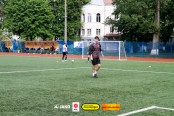 <a href="https://st.getinfootball.com/albums/1102035/6a209e0bc2846_1920.jpg" target="_blank">Завантажити оригінал</a>