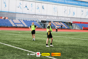<a href="https://st.getinfootball.com/albums/1102035/6a209e0fd1b1b_1920.jpg" target="_blank">Завантажити оригінал</a>