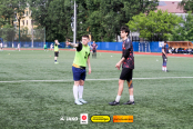 <a href="https://st.getinfootball.com/albums/1102035/6a209e150a610_1920.jpg" target="_blank">Завантажити оригінал</a>