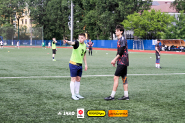 <a href="https://st.getinfootball.com/albums/1102035/6a209e150a610_1920.jpg" target="_blank">Завантажити оригінал</a>