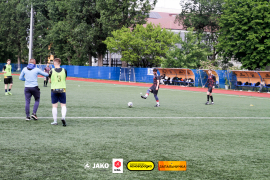 <a href="https://st.getinfootball.com/albums/1102035/6a209e1a1561a_1920.jpg" target="_blank">Завантажити оригінал</a>