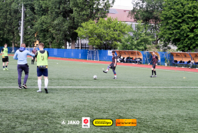 <a href="https://st.getinfootball.com/albums/1102035/6a209e1a1561a_1920.jpg" target="_blank">Завантажити оригінал</a>