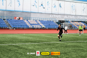 <a href="https://st.getinfootball.com/albums/1102035/6a209e1f0ada0_1920.jpg" target="_blank">Завантажити оригінал</a>