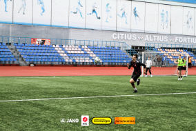 <a href="https://st.getinfootball.com/albums/1102035/6a209e1f0ada0_1920.jpg" target="_blank">Завантажити оригінал</a>