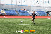 <a href="https://st.getinfootball.com/albums/1102035/6a209e2428f14_1920.jpg" target="_blank">Завантажити оригінал</a>
