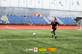 <a href="https://st.getinfootball.com/albums/1102035/6a209e2428f14_1920.jpg" target="_blank">Завантажити оригінал</a>