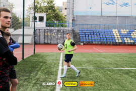 <a href="https://st.getinfootball.com/albums/1102035/6a209e2901f47_1920.jpg" target="_blank">Завантажити оригінал</a>