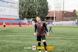 <a href="https://st.getinfootball.com/albums/1102035/6a209e2ce0b54_1920.jpg" target="_blank">Завантажити оригінал</a>