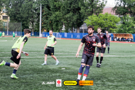 <a href="https://st.getinfootball.com/albums/1102035/6a209e3120457_1920.jpg" target="_blank">Завантажити оригінал</a>