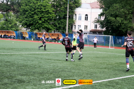 <a href="https://st.getinfootball.com/albums/1102035/6a209e3621c2b_1920.jpg" target="_blank">Завантажити оригінал</a>
