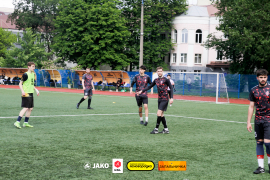 <a href="https://st.getinfootball.com/albums/1102035/6a209e3b24c7c_1920.jpg" target="_blank">Завантажити оригінал</a>