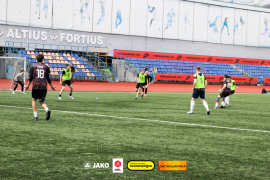 <a href="https://st.getinfootball.com/albums/1102035/6a209e3fbe557_1920.jpg" target="_blank">Завантажити оригінал</a>