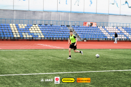 <a href="https://st.getinfootball.com/albums/1102035/6a209e44061f2_1920.jpg" target="_blank">Завантажити оригінал</a>