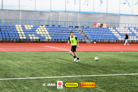 <a href="https://st.getinfootball.com/albums/1102035/6a209e47ca8a4_1920.jpg" target="_blank">Завантажити оригінал</a>