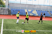 <a href="https://st.getinfootball.com/albums/1102035/6a209e4ad6e0e_1920.jpg" target="_blank">Завантажити оригінал</a>