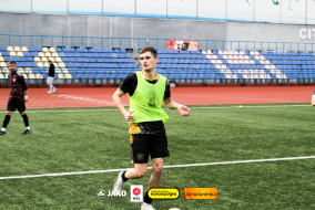 <a href="https://st.getinfootball.com/albums/1102035/6a209e4e3ea16_1920.jpg" target="_blank">Завантажити оригінал</a>