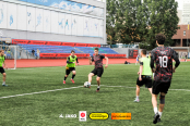 <a href="https://st.getinfootball.com/albums/1102035/6a209e52db138_1920.jpg" target="_blank">Завантажити оригінал</a>