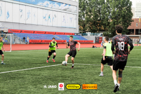 <a href="https://st.getinfootball.com/albums/1102035/6a209e52db138_1920.jpg" target="_blank">Завантажити оригінал</a>