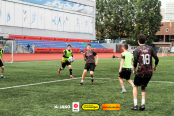 <a href="https://st.getinfootball.com/albums/1102035/6a209e572e4cc_1920.jpg" target="_blank">Завантажити оригінал</a>