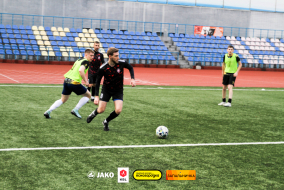 <a href="https://st.getinfootball.com/albums/1102035/6a209e5bd783f_1920.jpg" target="_blank">Завантажити оригінал</a>