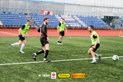 <a href="https://st.getinfootball.com/albums/1102035/6a209e5f07cd4_1920.jpg" target="_blank">Завантажити оригінал</a>