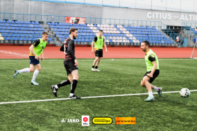 <a href="https://st.getinfootball.com/albums/1102035/6a209e5f07cd4_1920.jpg" target="_blank">Завантажити оригінал</a>