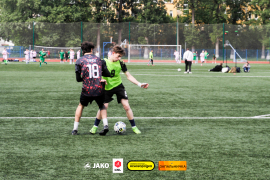 <a href="https://st.getinfootball.com/albums/1102035/6a209e6246109_1920.jpg" target="_blank">Завантажити оригінал</a>