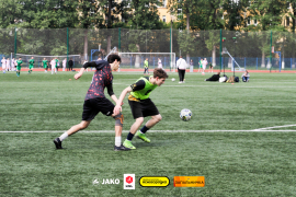 <a href="https://st.getinfootball.com/albums/1102035/6a209e6763a35_1920.jpg" target="_blank">Завантажити оригінал</a>