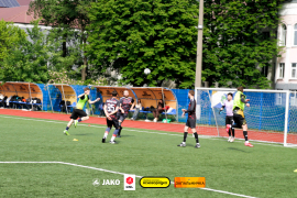 <a href="https://st.getinfootball.com/albums/1102035/6a209e6c0017b_1920.jpg" target="_blank">Завантажити оригінал</a>