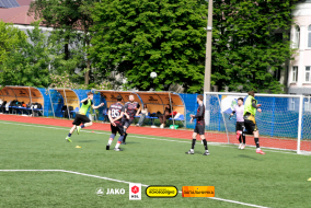 <a href="https://st.getinfootball.com/albums/1102035/6a209e6c0017b_1920.jpg" target="_blank">Завантажити оригінал</a>