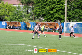 <a href="https://st.getinfootball.com/albums/1102035/6a209e6fbe3ec_1920.jpg" target="_blank">Завантажити оригінал</a>
