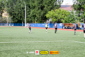 <a href="https://st.getinfootball.com/albums/1102035/6a209e73cb031_1920.jpg" target="_blank">Завантажити оригінал</a>