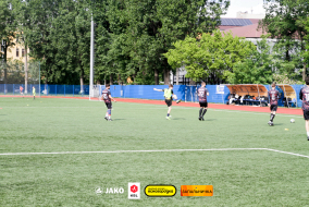 <a href="https://st.getinfootball.com/albums/1102035/6a209e73cb031_1920.jpg" target="_blank">Завантажити оригінал</a>