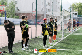 <a href="https://st.getinfootball.com/albums/1102035/6a209e77d6281_1920.jpg" target="_blank">Завантажити оригінал</a>