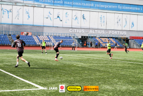 <a href="https://st.getinfootball.com/albums/1102035/6a209e7bd2054_1920.jpg" target="_blank">Завантажити оригінал</a>