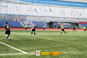 <a href="https://st.getinfootball.com/albums/1102035/6a209e8016651_1920.jpg" target="_blank">Завантажити оригінал</a>