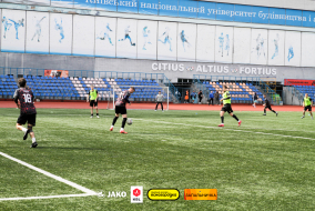 <a href="https://st.getinfootball.com/albums/1102035/6a209e8016651_1920.jpg" target="_blank">Завантажити оригінал</a>