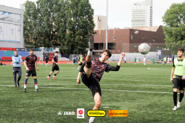 <a href="https://st.getinfootball.com/albums/1102035/6a209e84cec63_1920.jpg" target="_blank">Завантажити оригінал</a>