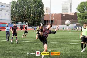 <a href="https://st.getinfootball.com/albums/1102035/6a209e84cec63_1920.jpg" target="_blank">Завантажити оригінал</a>