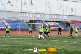 <a href="https://st.getinfootball.com/albums/1102035/6a209e87bb8fa_1920.jpg" target="_blank">Завантажити оригінал</a>