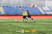 <a href="https://st.getinfootball.com/albums/1102035/6a209e8abc937_1920.jpg" target="_blank">Завантажити оригінал</a>