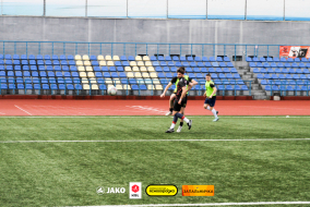 <a href="https://st.getinfootball.com/albums/1102035/6a209e8dbeee9_1920.jpg" target="_blank">Завантажити оригінал</a>