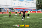 <a href="https://st.getinfootball.com/albums/1102035/6a209e9109c31_1920.jpg" target="_blank">Завантажити оригінал</a>