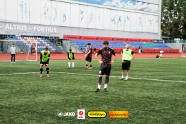 <a href="https://st.getinfootball.com/albums/1102035/6a209e9109c31_1920.jpg" target="_blank">Завантажити оригінал</a>