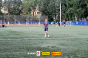 <a href="https://st.getinfootball.com/albums/1102035/6a209e9674724_1920.jpg" target="_blank">Завантажити оригінал</a>